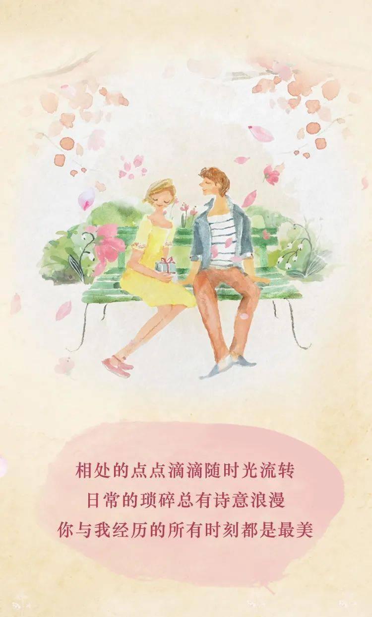 帝国时代2